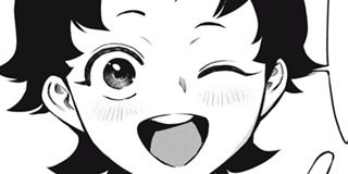 【第64話】浮く落ち武者①