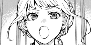 立ち飲みご令嬢 | 【1軒目】ポテトサラダとナマコ / マガポケ | 少年マガジン公式無料漫画アプリ