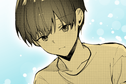 昨日の自分に殺される！