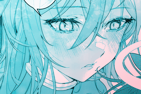 エマ