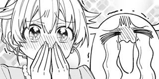 ツノダさんおめでとう！