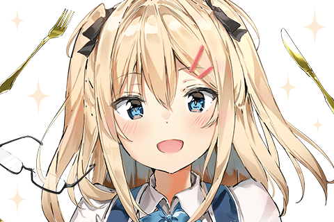 白の魔法の売り子さん～異世界の女の子と仲良くなる方法～