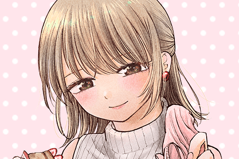 おっちょこドジおねえさん