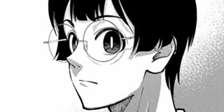 【第47話】４番