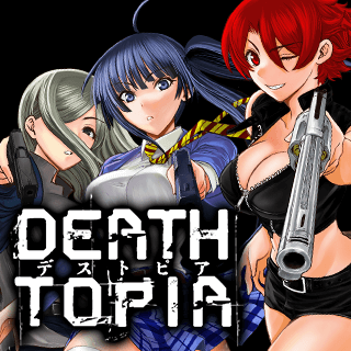 DEATHTOPIA