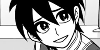 【Fight.117】No Cooperation,No Volleyball．