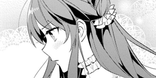 悪役令嬢（予定）らしいけど、私はお菓子が食べたい 1~3巻 悪役令嬢（予定）らしいけど、私はお菓子が食べたい～ブロックスキルで