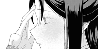 ふつつかな悪女ではございますが ～雛宮蝶鼠とりかえ伝～ | 【四十九話