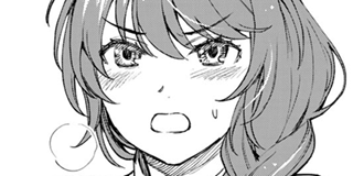 【第23話(2)】聖女