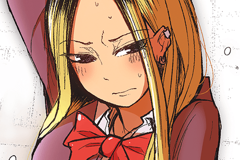 熊西美術部らふすけ先輩