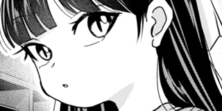 楠木さんは高校デビューに失敗している | 【第31話】少しずつ理想から