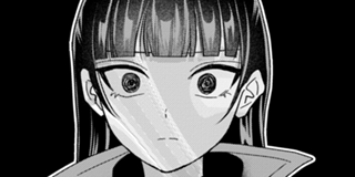 楠木さんは高校デビューに失敗している | 【第39話】私は、私の