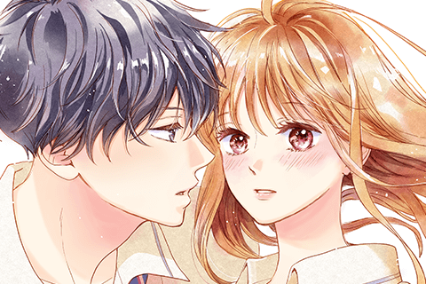 どうせ、恋してしまうんだ。