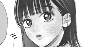 ちょろくてかわいい君が好き | 【第1話】私ちょろいからー