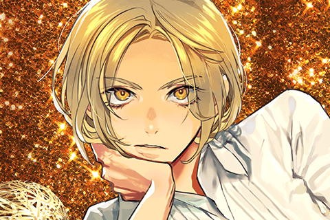 ブレス