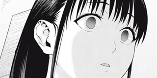 【episode.107】