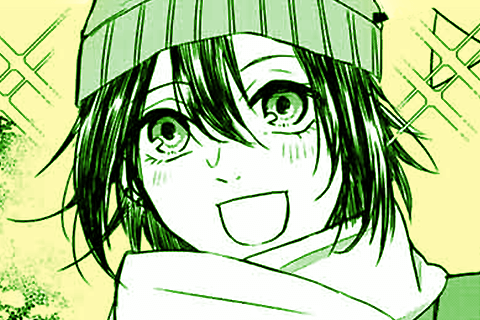 〇〇日和