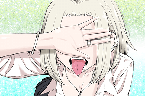 だれでも抱けるキミが好き