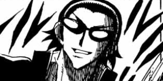 スクールランブル | 【#110】THINGS I NEVER TOLD YOU / マガポケ | 少年マガジン公式無料漫画アプリ