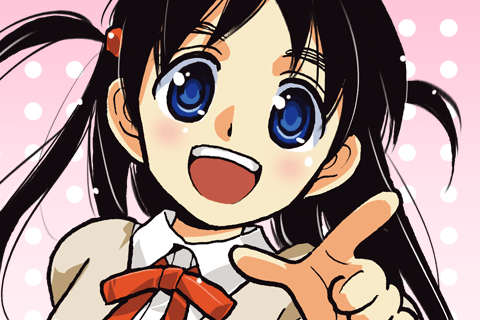 スクールランブル