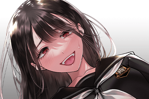 聖くんは清く生きたい