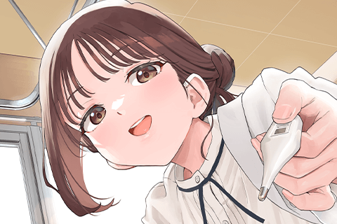 みょーちゃん先生はかく語りき