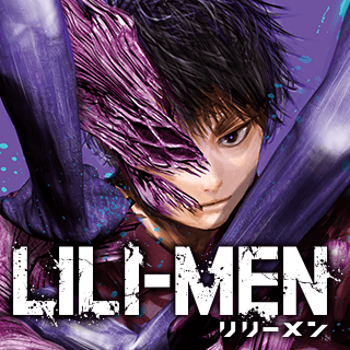 LILI-MEN