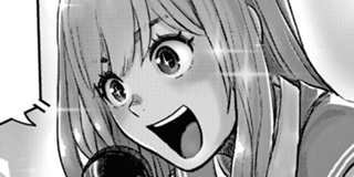 私のアリカ　全巻　初版 Amazon.co.jp: 私のアリカ(1) (ヤングマガジンKCスペシャル