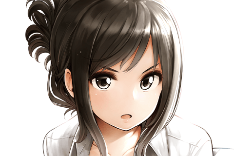 なんでここに先生が!?