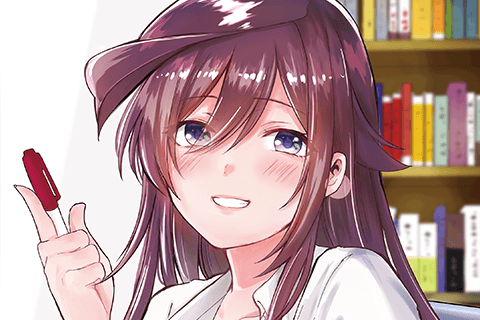らぶキョ　～家庭教師が××すぎて勉強どころじゃない～