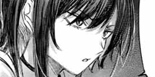 辺境の薬師、都でSランク冒険者となる～英雄村の少年がチート薬で