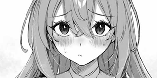 辺境の薬師、都でSランク冒険者となる～英雄村の少年がチート薬で