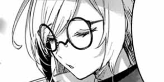 辺境の薬師、都でSランク冒険者となる～英雄村の少年がチート薬で