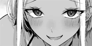 辺境の薬師、都でSランク冒険者となる～英雄村の少年がチート薬で