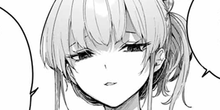 辺境の薬師、都でSランク冒険者となる～英雄村の少年がチート薬で