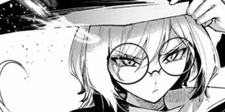 辺境の薬師、都でSランク冒険者となる～英雄村の少年がチート薬で