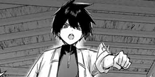 辺境の薬師、都でSランク冒険者となる～英雄村の少年がチート薬で