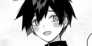 辺境の薬師、都でSランク冒険者となる～英雄村の少年がチート薬で