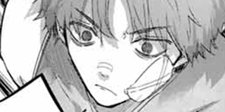 辺境の薬師、都でSランク冒険者となる～英雄村の少年がチート薬で