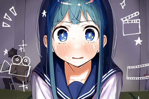 R15＋じゃダメですか？