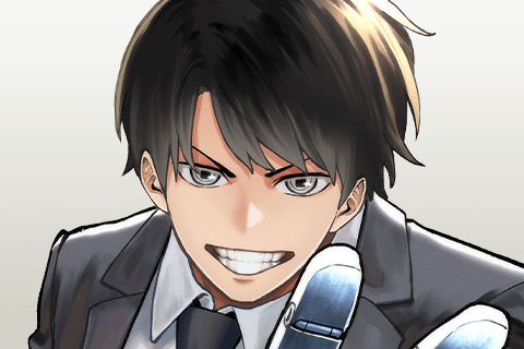 KIMURA×CLASS