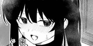 勇者と呼ばれた後に　―そして無双男は家族を創る― | 【第75話】さっさと治せよ / マガポケ | 少年マガジン公式無料漫画アプリ