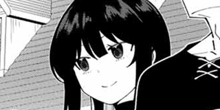 勇者と呼ばれた後に　―そして無双男は家族を創る― | 【第76話】もう一度していいか / マガポケ | 少年マガジン公式無料漫画アプリ