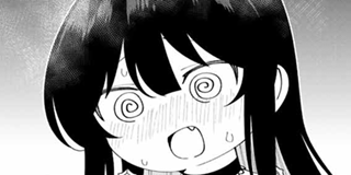 勇者と呼ばれた後に　―そして無双男は家族を創る― | 【第77話】義姉さん / マガポケ | 少年マガジン公式無料漫画アプリ