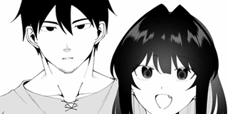 【最終話】大家族