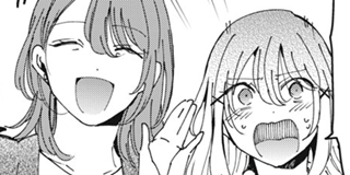 【第95話】ビシッと言わなきゃ!!