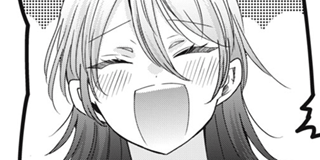 雨夜の月 | 【第42話(1)】自問 / マガポケ | 少年マガジン公式無料漫画