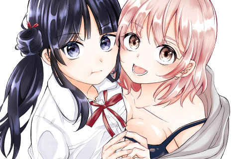 この関係は合法です!