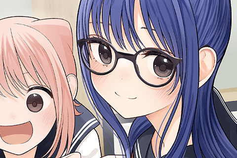 あ、それポンです!
