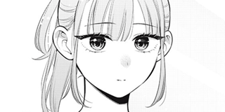 【第18話(1)】夢に区切りを